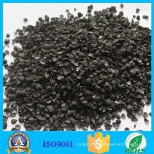 Factory Price Jujube Shell Activated Carbon For Water Treatment